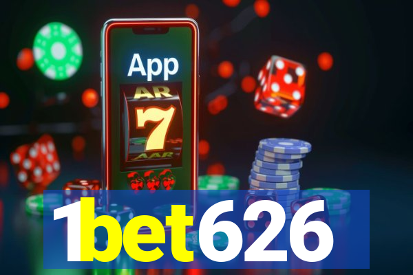 1bet626