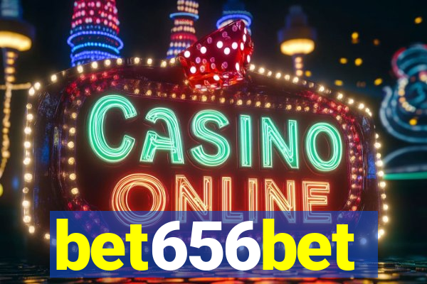 bet656bet