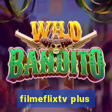 filmeflixtv plus