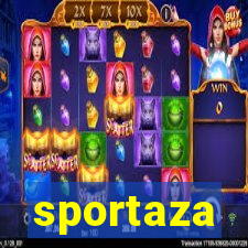 sportaza