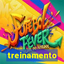 treinamento funcional na praia