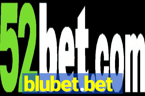 blubet.bet