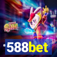 588bet