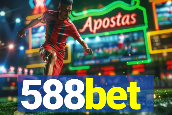 588bet