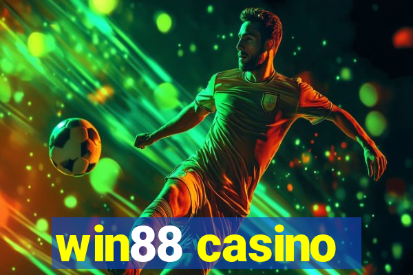 win88 casino