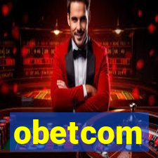 obetcom