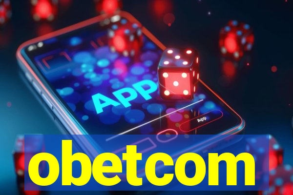 obetcom