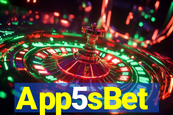 App5sBet