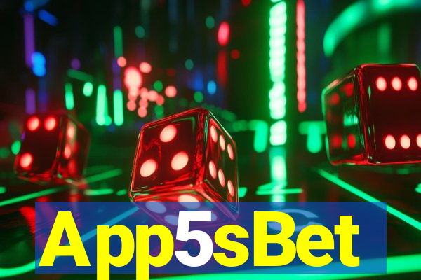 App5sBet