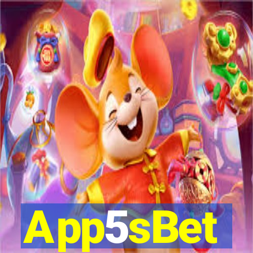 App5sBet