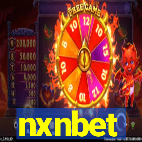 nxnbet