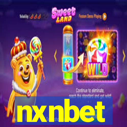 nxnbet