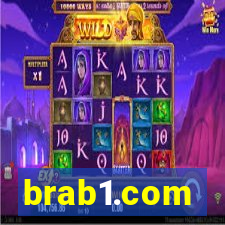 brab1.com