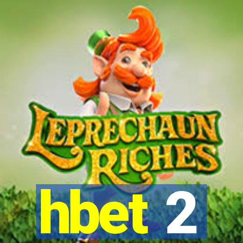 hbet 2