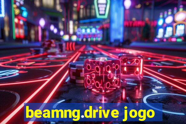 beamng.drive jogo