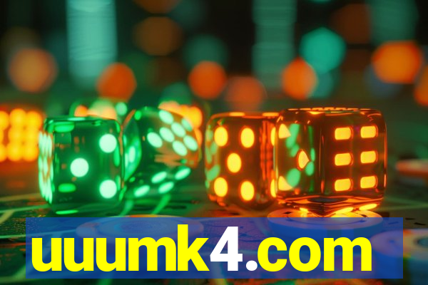 uuumk4.com