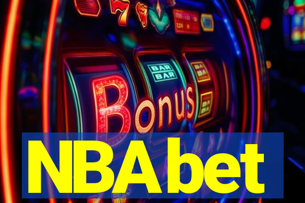 NBAbet