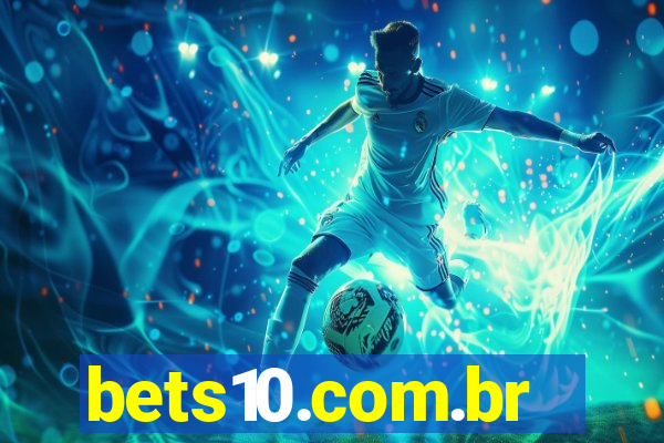 bets10.com.br