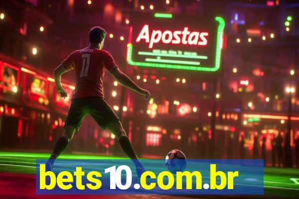 bets10.com.br