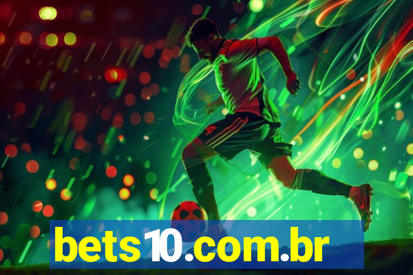 bets10.com.br