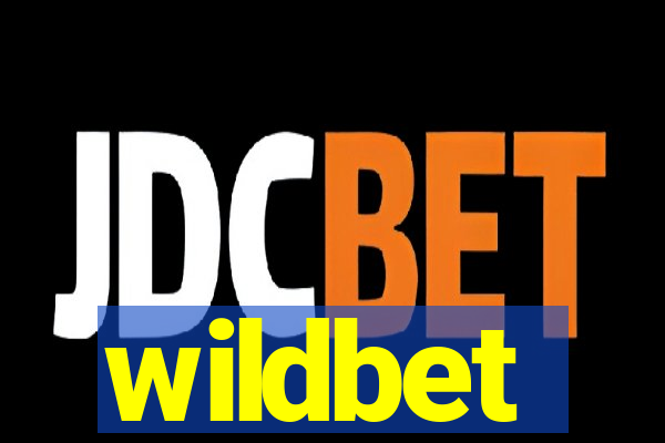 wildbet