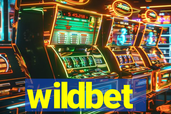 wildbet