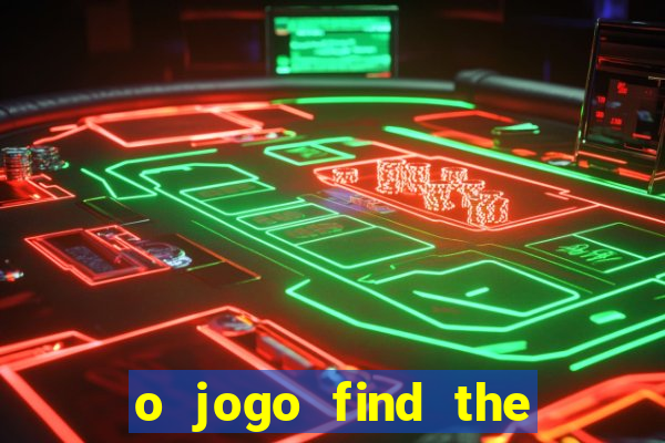 o jogo find the word paga mesmo