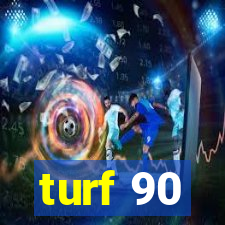 turf 90