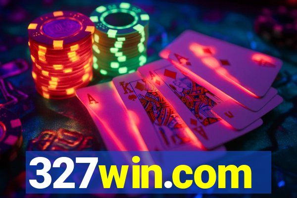 327win.com