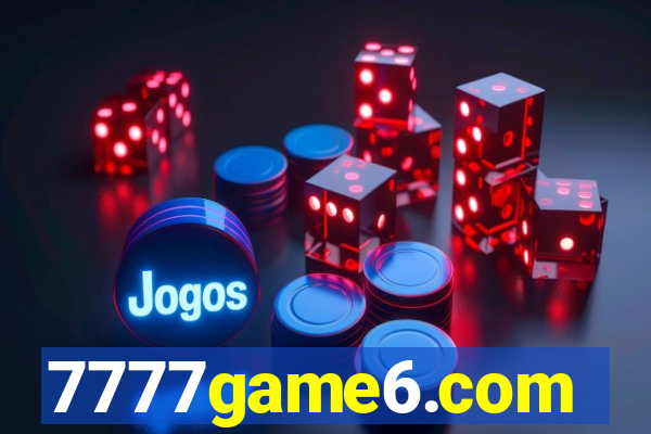 7777game6.com