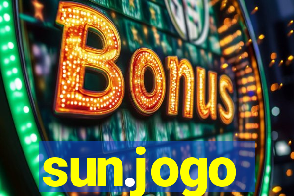 sun.jogo