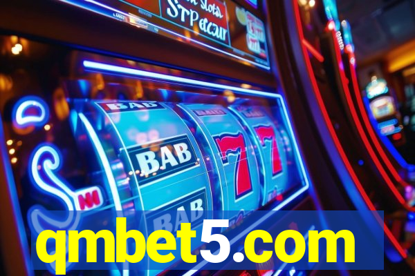 qmbet5.com