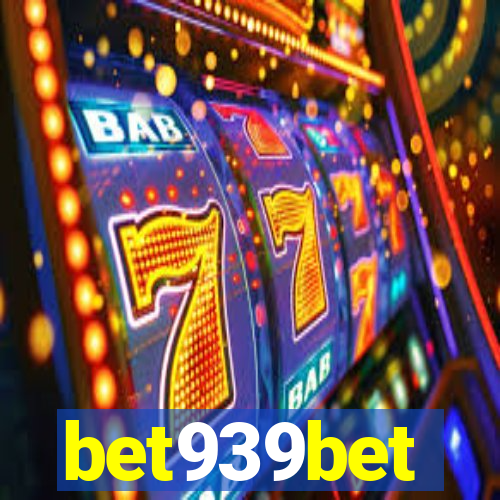 bet939bet