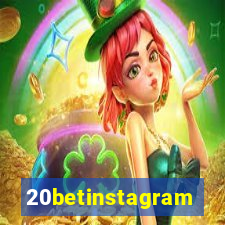 20betinstagram