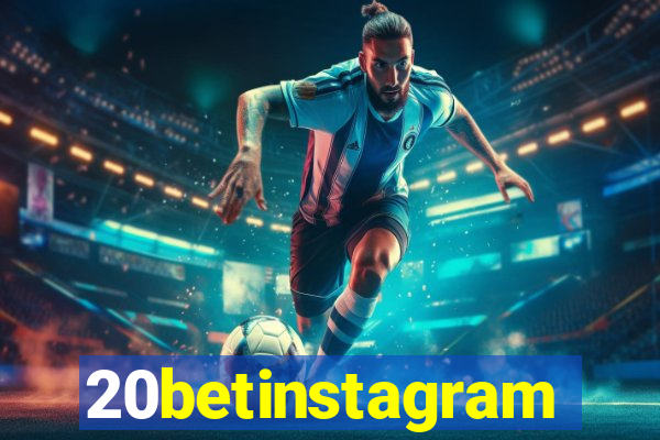 20betinstagram