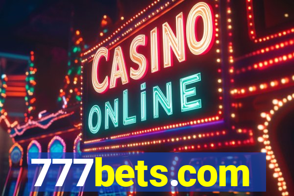 777bets.com