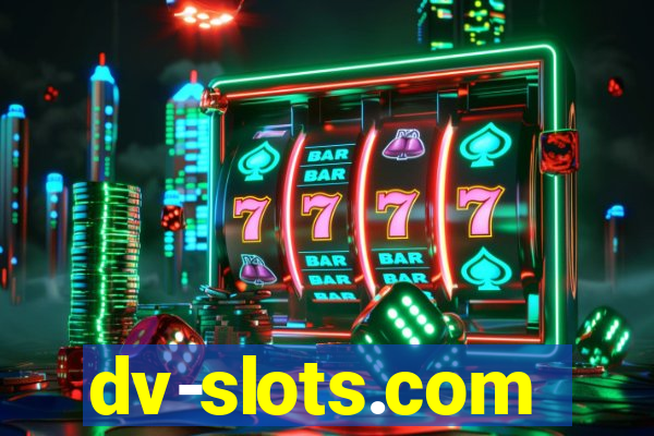 dv-slots.com