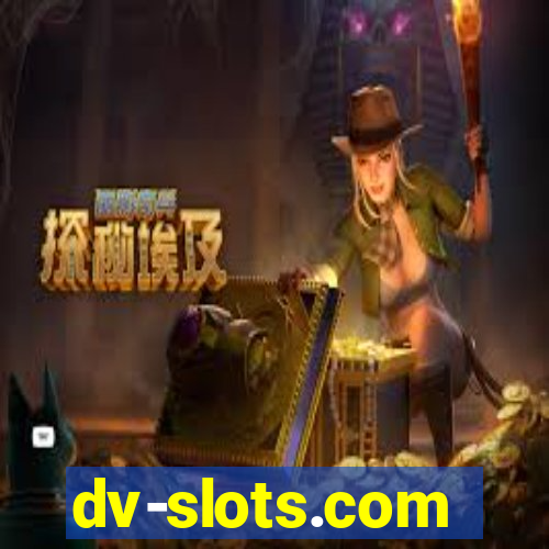 dv-slots.com