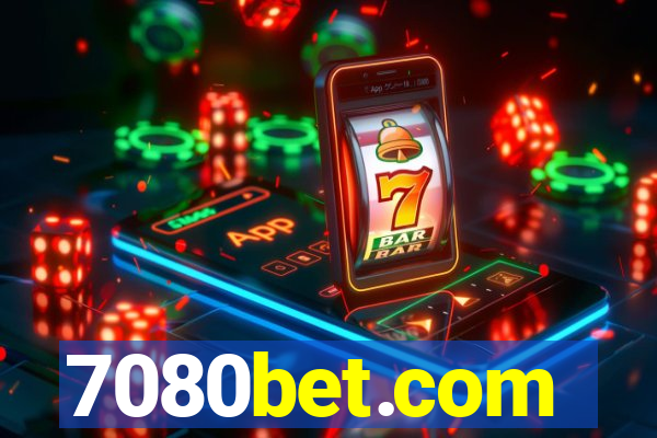 7080bet.com