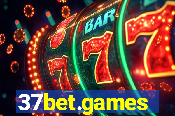 37bet.games