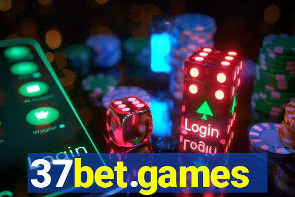 37bet.games