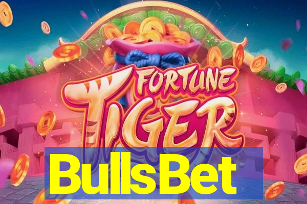 BullsBet