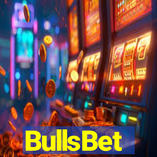 BullsBet