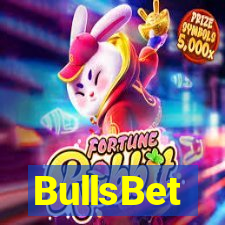 BullsBet