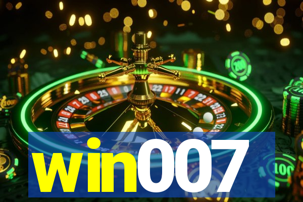 win007