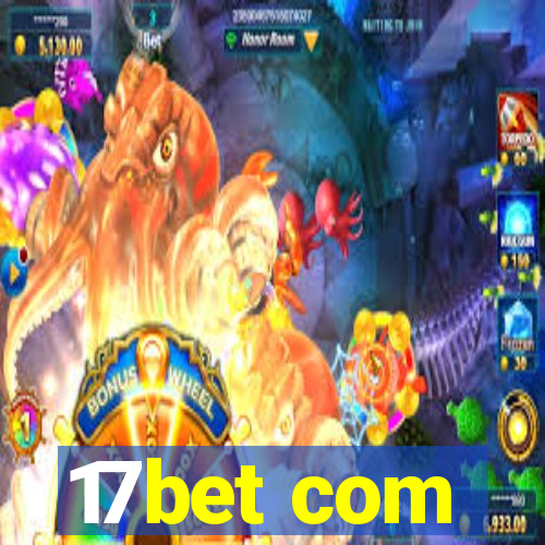 17bet com