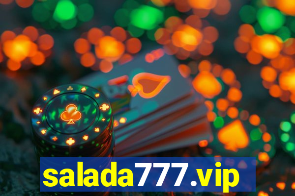 salada777.vip