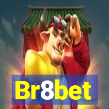 Br8bet