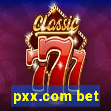 pxx.com bet