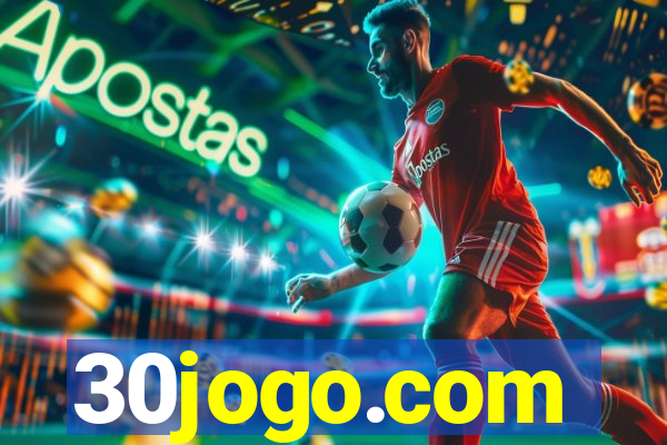 30jogo.com